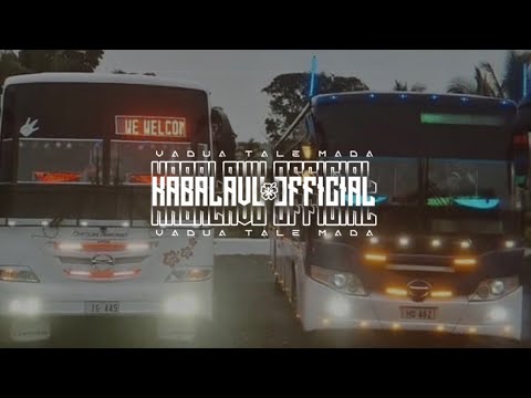 Not Like Us [ PATCO MUZIK ] SkunQii Mode 2025