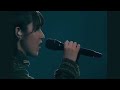 RADWIMPS ~ Suzume no tojimari theme song (tiktok live) すずめ - feat. Toaka❤️ #tiktok #live