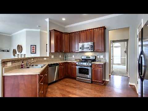 Home For Sale @ 2604 Peabody Ct Nolensville, TN 37135