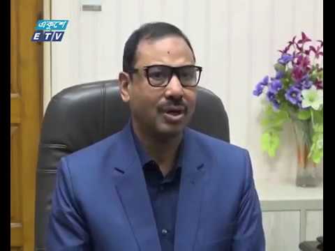 উন্নয়ন কর্মকান্ড আর রাজনৈতিক স্থিতিশীলতার কারনে বিজয়