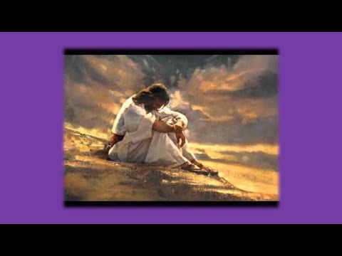 Lent!  Prepare to pray, fast and give alms for a purpose!