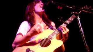 kate voegele - Unfair / Whatcha say / Who you are without me