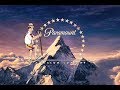 2002 Paramount Logo With Fanfare Blooper 100918A