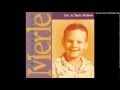 Merle Watson - Southern Lady