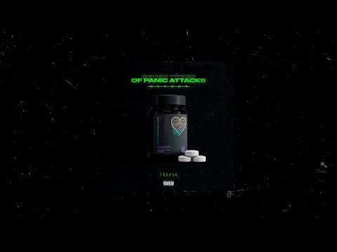 Video thumbnail for Lollipop