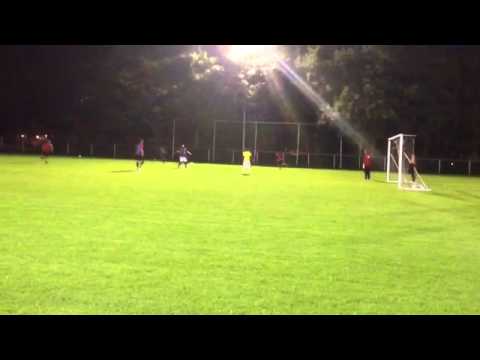 DENI training wid HFC EDO