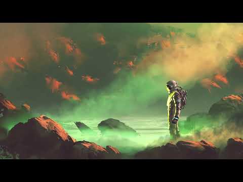 Repix  S - Kill - Politiestaat (uptempo warning)