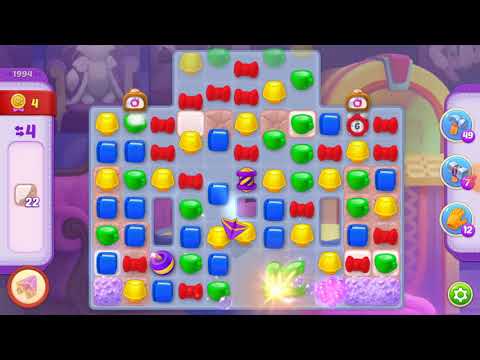 Homescapes 1994 - no boosters 🏠