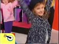 Noggin S Move To The Music Romp Bomp A Stomp The Wiggles