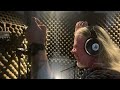Nevermore Believe In Nothing Audition 2025