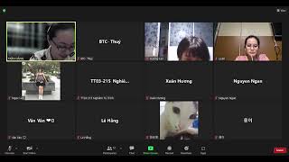 Topik 2 buổi 15 p2