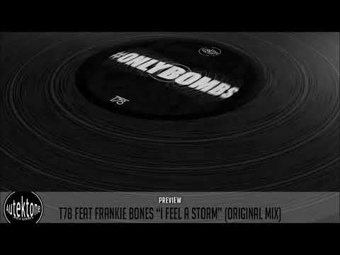 Video thumbnail for I Feel A Storm