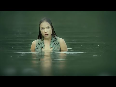 A Fisherman Pulls A Mysterious Woman From The Sea, Thinking She’s A Magical Being.