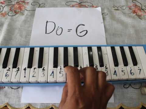 download lagu mp3 mp4 Lagu Indonesia Raya G do, download lagu Lagu Indonesia Raya G do gratis, unduh video klip Lagu Indonesia Raya G do