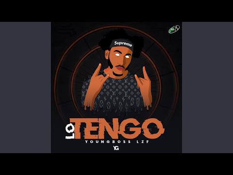 Lo Tengo