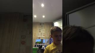 Песня на синтезаторе Happy birthday to you!