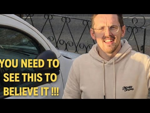 INCREDIBLE DAY,,,,  START TO FINISH  !!!