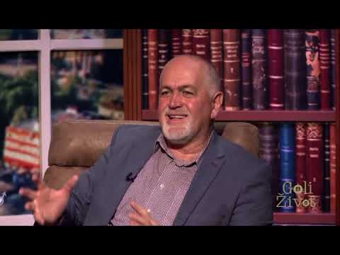 Vinko Pandurevic o padu Krajine