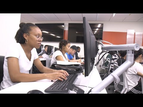 Ms Computer Science Syracuse University​| Top Scholarships & Scholarship  Information