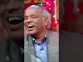 Rahat Indori Shab Best Dialogue In Kapil Sharma Show Shorts 1million Subscribe