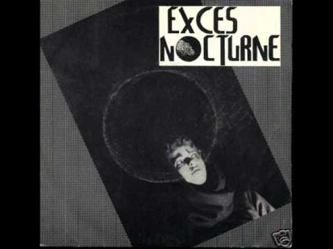 Exces Nocturne - Evacuation immédiate  (1985)