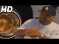 Mack 10 – On Them Thangs (ft. Mary Jane Girls) (Explicit) [HD]