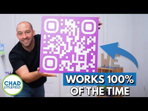 Icebreaker Activities: Shattering the Silence | Community Health