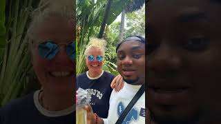 Experience the wonders of Cambodia! Travel safely and immerse yourself in its rich history.#shorts