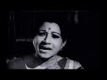 Payanam 1976 TAMIL Full Movie VIJAYAKUMAR JAYACHITRA