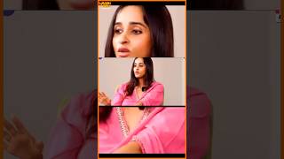 Download lagu STR movie 4 kuthu song irku #ashwathmarimuthu #silambarasantr #tamilcinema #archanakalpathi mp3 Download lagu STR movie 4 kuthu song irku #ashwathmarimuthu #silambarasantr #tamilcinema #archanakalpathi mp3