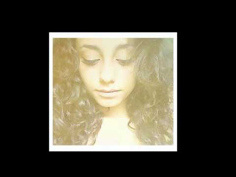 myriame nouvelle star super bass MOV