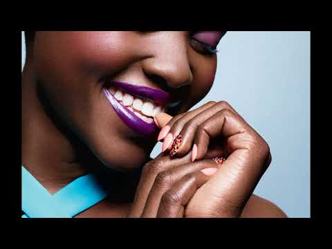 DJ TAN KONPA KOLÉ SÉRÉ VOL-9-2021-2022