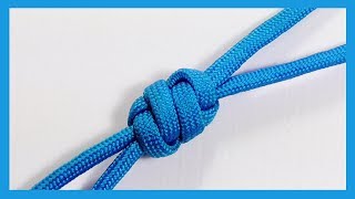 Paracord Tutorial: Crown And Diamond Variation ABoK 785A