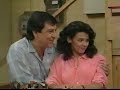 Sesame Street Episode 2405 1988