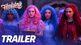 Trailer Preview Image