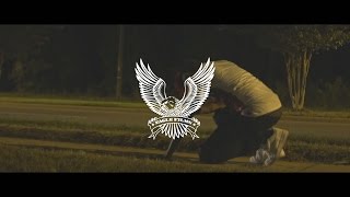 Red f/Jerrell /JRon - Feel Our Pain | Shot By @VickMont