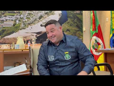 rosario-em-obras-investimentos-que-estao-transformando-a-cidade-conexao-prefeitura