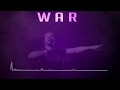 Drake - Hype (Live)