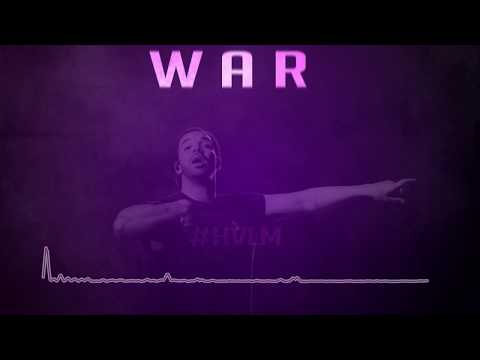download lagu mp3 mp4 Drake Hype, download lagu Drake Hype gratis, unduh video klip Drake Hype