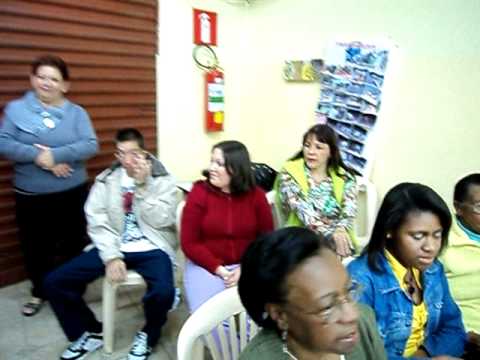 Quadrangular Vera Cruz....B.H....M.G....23-07-2011 - Sabado.