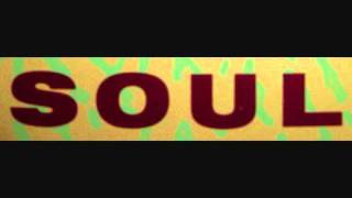 barbara lewis ... someday were gonna love again.