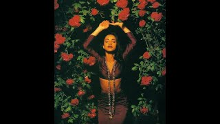 Download lagu Sade - Kiss Of Life (Scott La Rock Remix) mp3