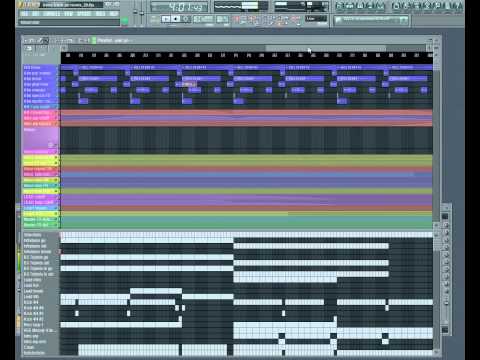 Cylum, Velden & First Effect feat Irena Love - Nothing but your hands (Jordan Waeles remix teaser)