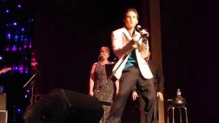 Riley Jenkins - Wear My Ring Around Your Neck