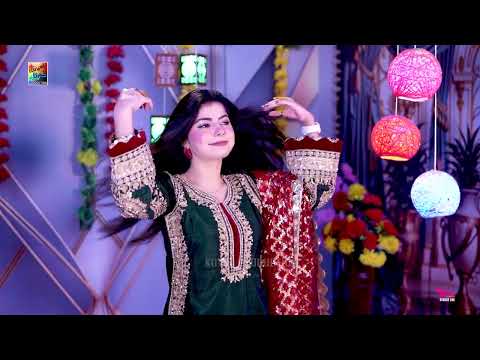 Promo  | Faiza Ali  | Official  Music Video 2025 | Koyal Production Official