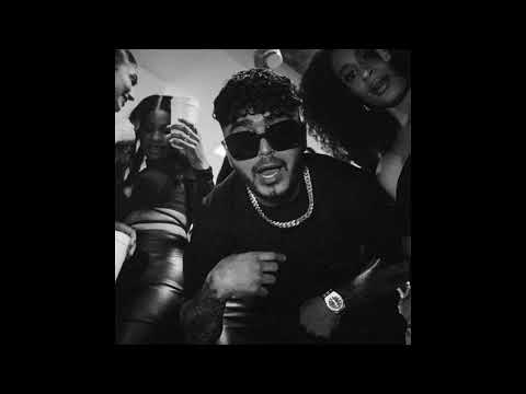 Shindy x Kalim x Timbaland Type Beat - "Get It"