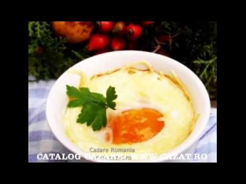 Cazare Dalhauti, Vrancea - Cazat.ro