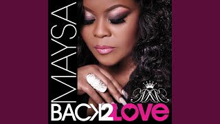 Back 2 Love (Remix)