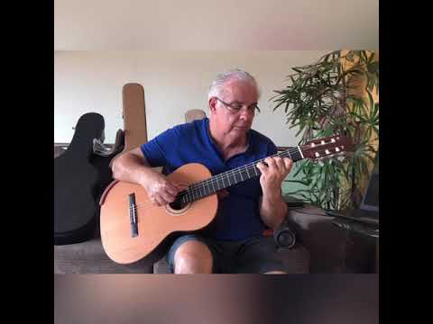 Louco (Ela É Seu Mundo) - Orlando Silva