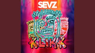 KLIKK 2022 Music Video